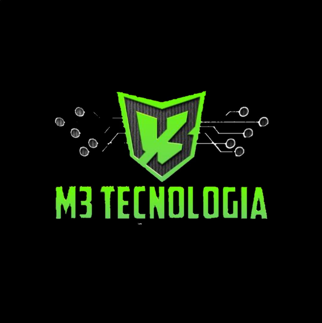 logo-m3tech